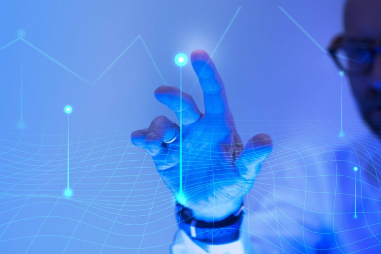 innovative-business-technology-2023-11-27-04-54-51-utc