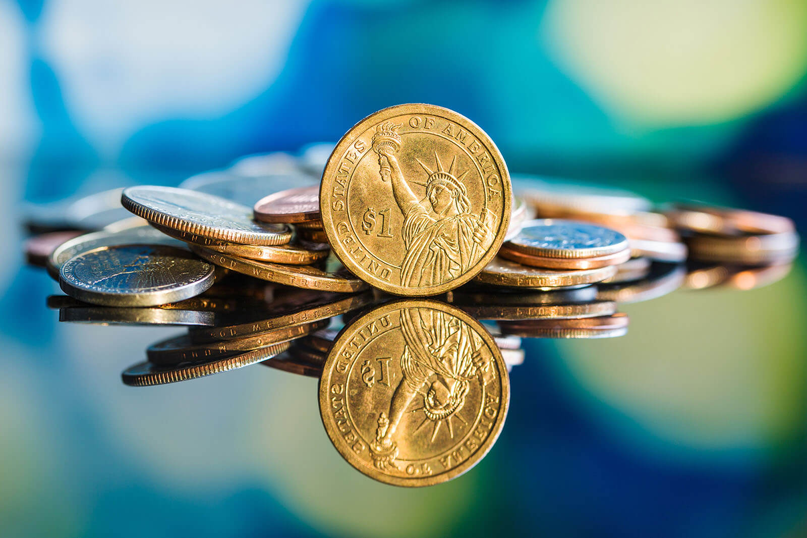 one-dollar-coin-2023-11-27-05-23-05-utc
