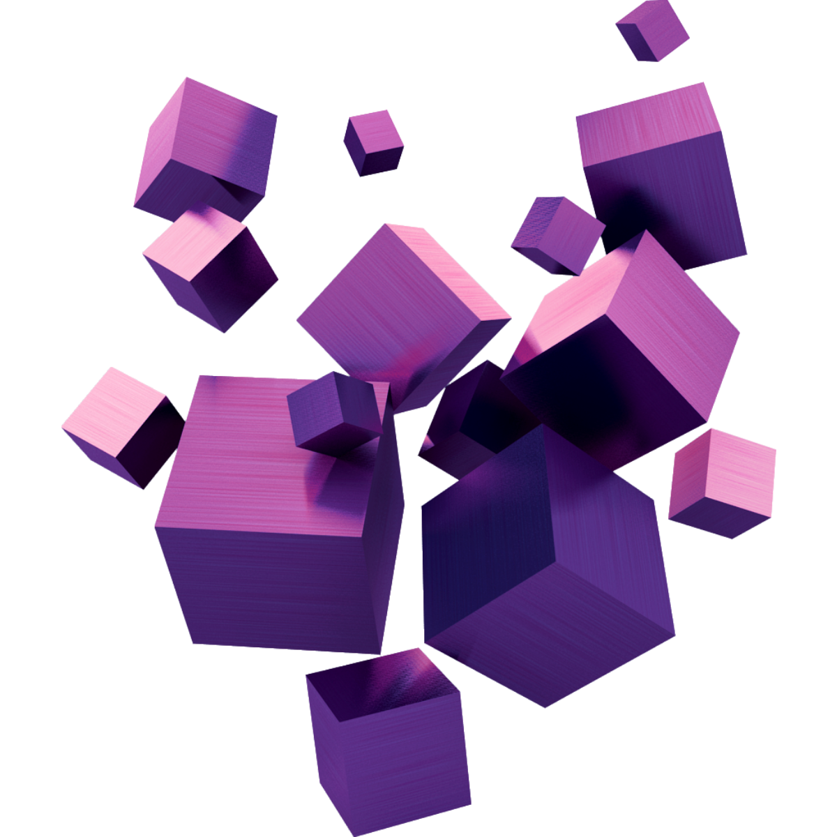 Untitled design (46)